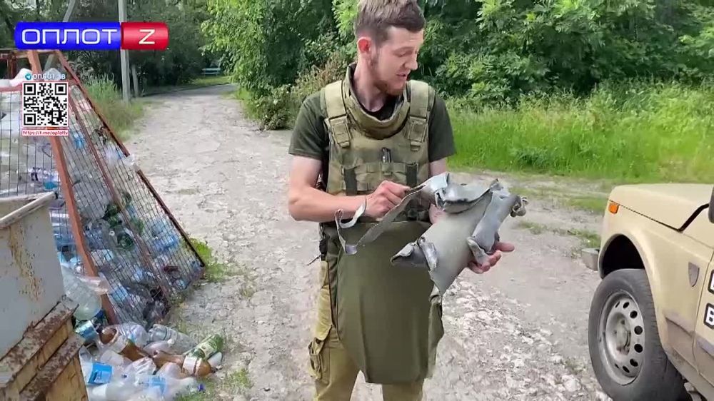 ����� ��������� � �������� ���������� �� 11.06.23