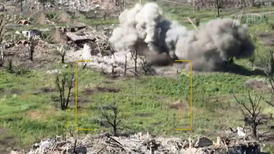 ������������ �������� �� �������� � ��������� �������