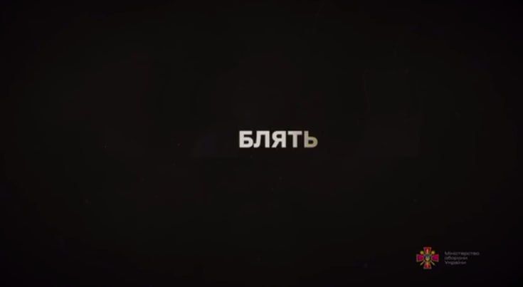 ��������� ��� �� ������� � ������� �� ����������� ������