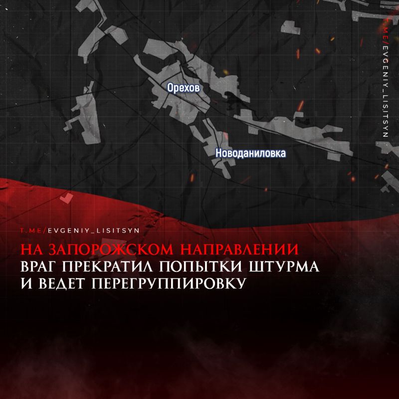 ������� �������: ������ ������ �������� �� ��������� �� ���� 11.06.2023