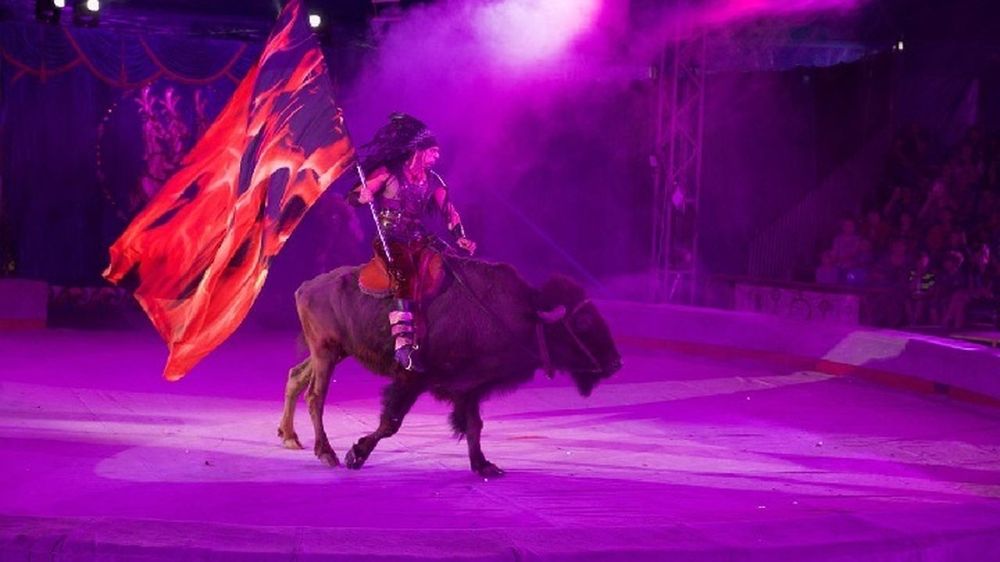 ���������� ���� ��� ���������� �������� �� ��������� ������� � ��������� �������� ����� � �������