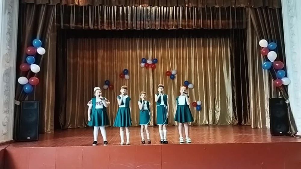��� "����������� ���" ��������� ��������� "������� �����" ����� "������"