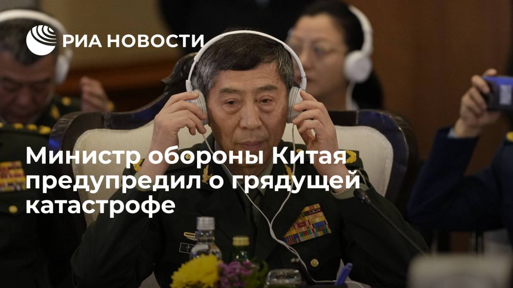 ������� ����������: ���������� ��������. ������� ������� ������:
