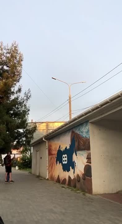 ���������� ��������� ����� �������� �� �����������, ����������� ��� ������
