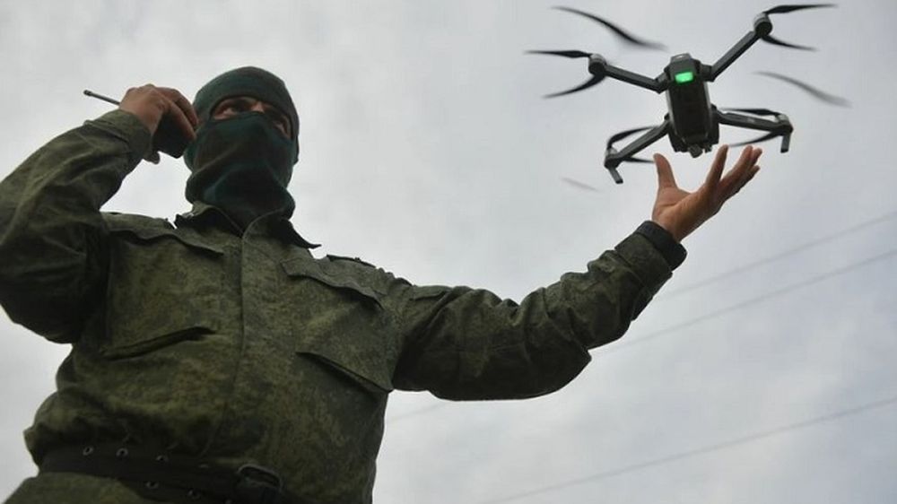 ���������� �����-��������� ���������� ������� ����� ��� � ���