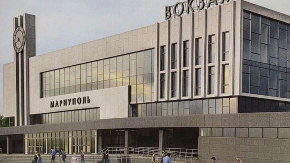 � ��������� ��������������� ��������������� ������