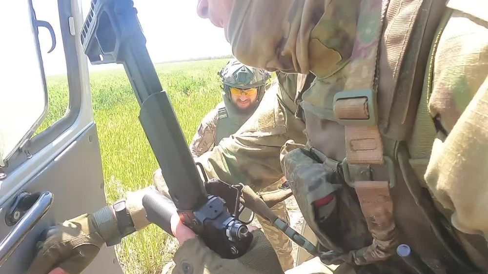 ����� ������: ������� ������� ��� ������������ ����� � ���������