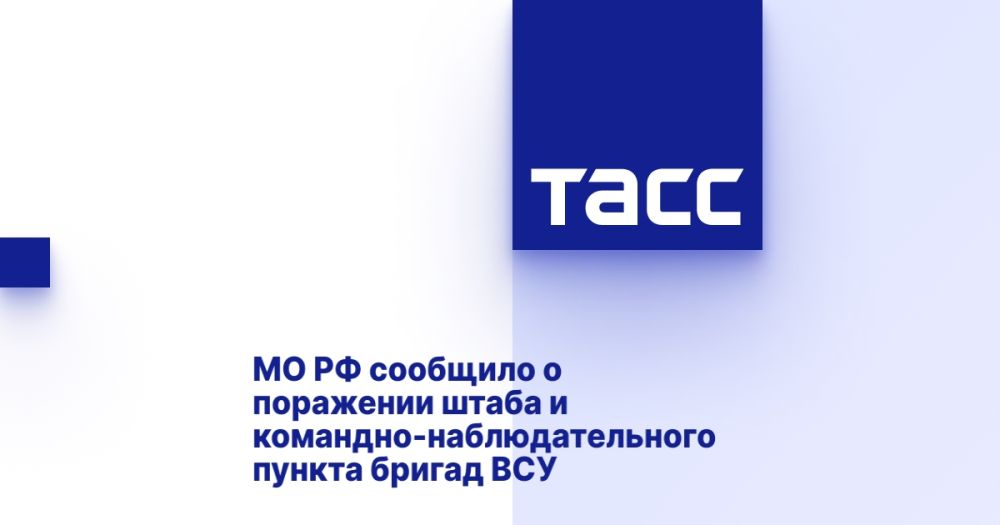 �� �� �������� � ��������� ����� � ��������-��������������� ������ ������ ���