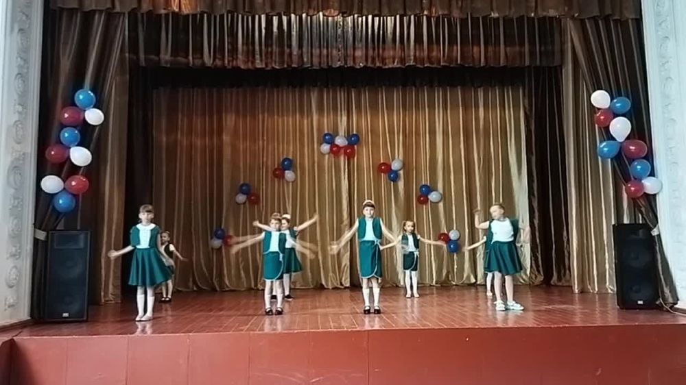 ��� "����������� ���" ������������ ��������� "�������" "��, ���� - �������"