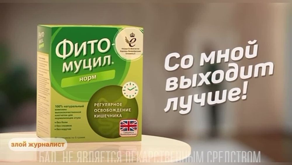 � ����������� ����� �������� ����� ��� ��������� � ���� ������ ����� ������ ����������� �����, ����� ������� �� ������� �������������