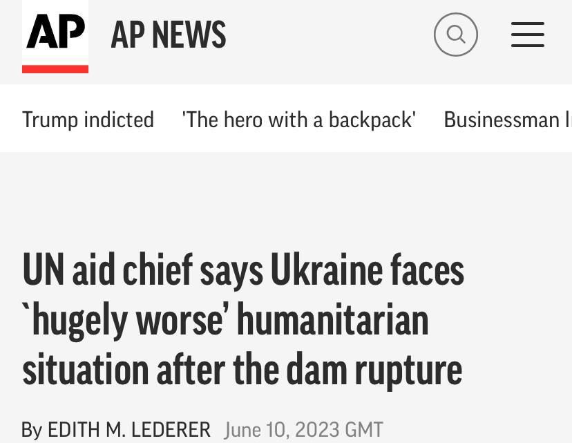 ���� ������: ����� ��������� ������� ��������� ��� ������������ �������� �� ������� ������ ����������, � �������� ����...