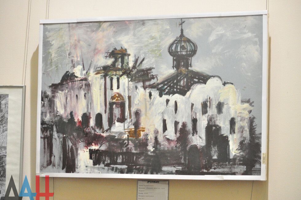 ��� ����� ����� ����� ��������� ����� � �������� ������� �� ������