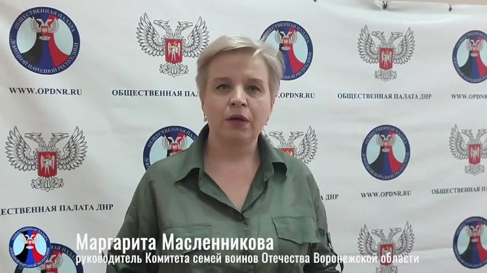 �������� ������� ���������� ������ ����� ������ � �� �����