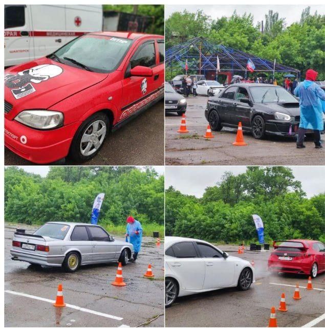 11 ���� � ��������� ����� ��������� ������� ����� ������ ��������������� ������������ �� �������������� ������