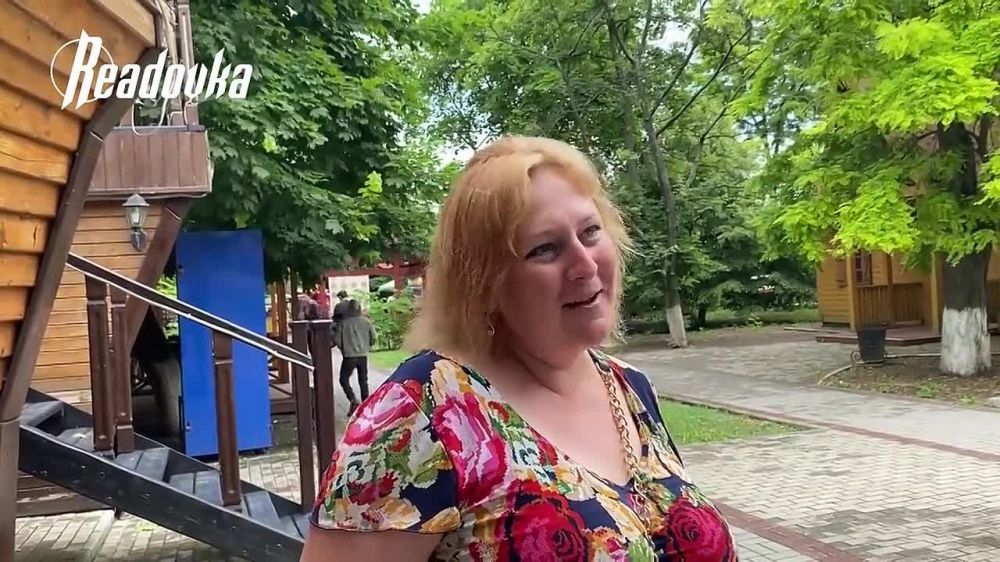 ���� ��� ���� ������?� � ������ ����������� ����� �������� ����������, ��� ��� ��� ������ ���� ������