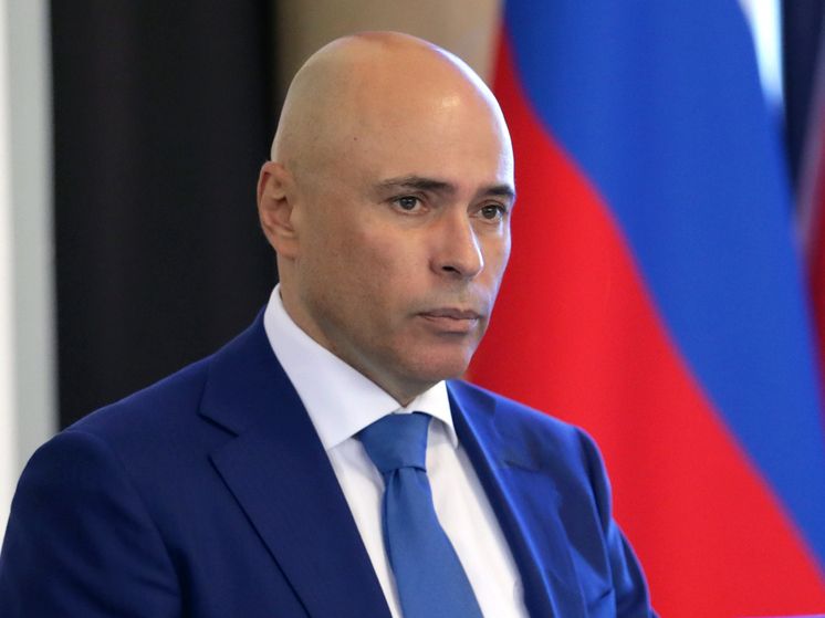 ���������� �������� ������� ����� ��������� ��������� ������� � ���� ������