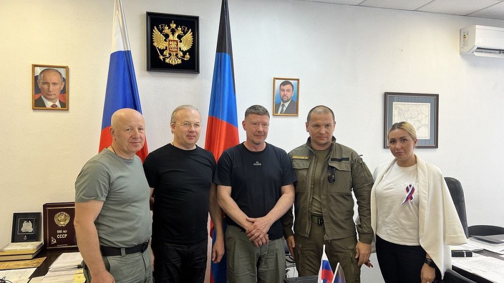 ��� ��������� ������� ������� �������������� � �������-��������� �������������