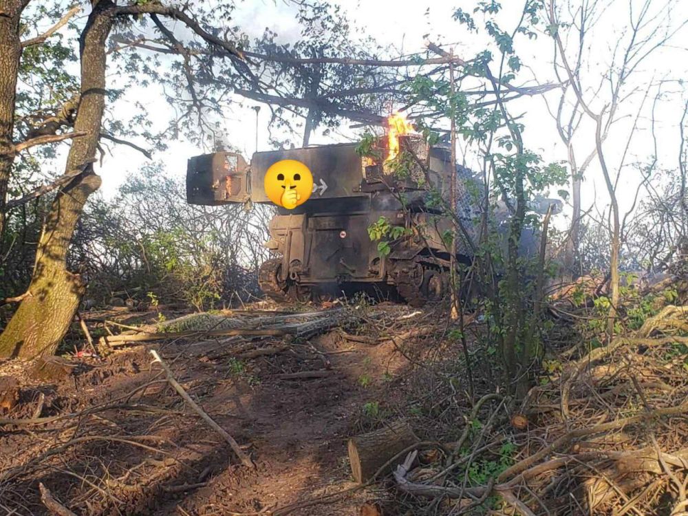 ����������� �� ��������� �������� 155-�� ��� M109 ��� ������ 2023 ���� ���-�� �� �������������� ������� ���������� ���
