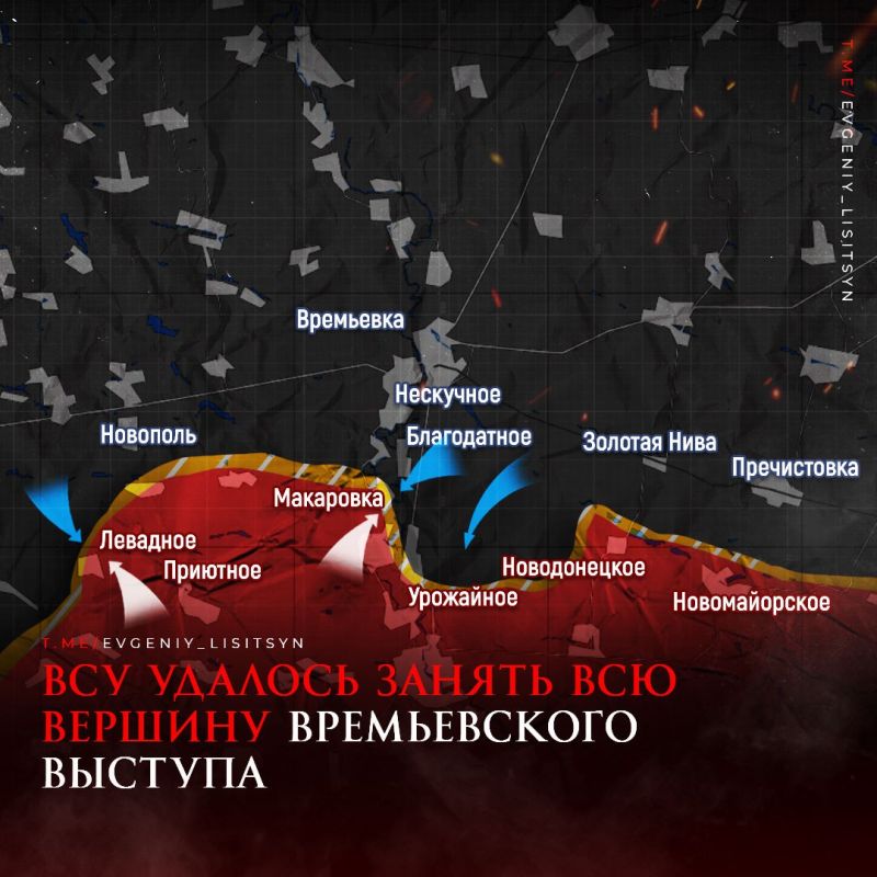 ������� �������: ������ ������ �������� �� ��������� �� ���� 12.06.2023