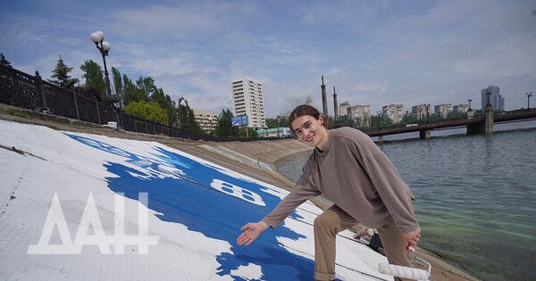 Обзор ключевых событий из жизни региона за понедельник