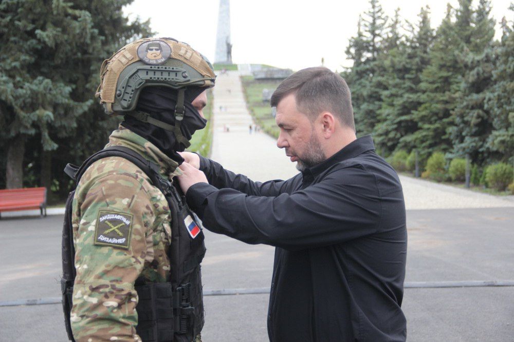 ���� ��������: "...������ ��������� � ���, ��� ������� � ����� �������������� ��� ���� ������ �������� ������ �����...