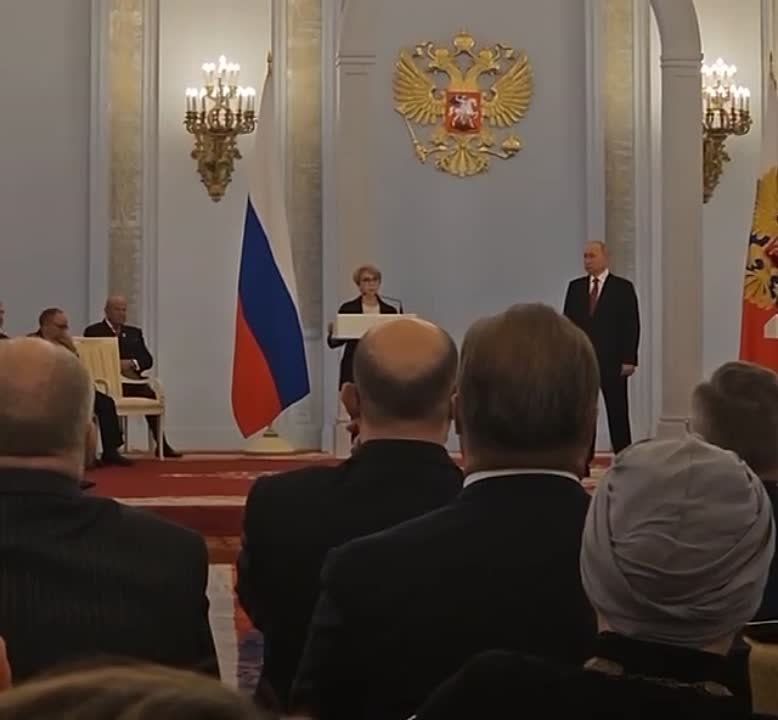 �� ������������� ������������ ������ �� ��������� �� ���������� ���������� � ������� ������������������ � ����������������� ������������ �������� ����� �������� � ���� ������