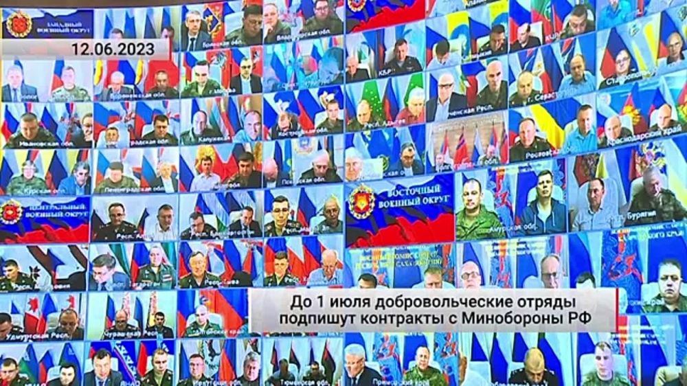 �� 1 ���� ��������������� ������ �������� ��������� � ���������� ��. ���������
