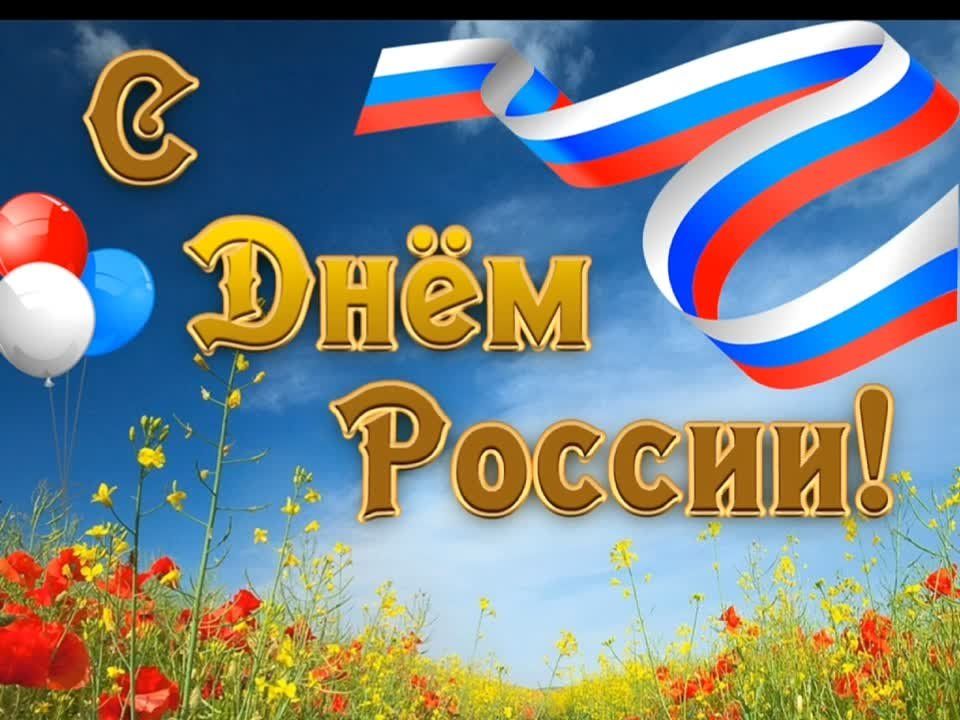 ��� �������������� ��� ����������� ���� � ���������� � ���� ������! ������ ���� ��������� ����� �������� ������� �������� ���� � ����� ���. ��������, ����������� � ��������� ������������, �������, ��������� � �������� �����
