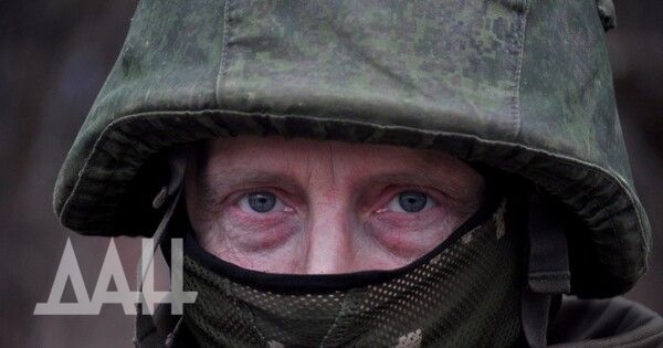 ��������������� ������ ����� ����� �� ����� �������������� � ����� ���������� ��������� � ���