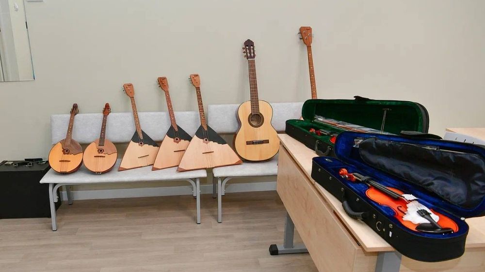 ���������� ���� ������� ����� �������� � ��������� ����� ����������� �����������