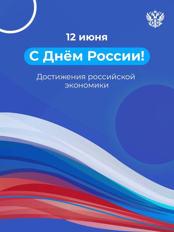 ����������������� �� ����������� � ���� ������ , � ������������ � ��������� � ����������� ������������� ���������