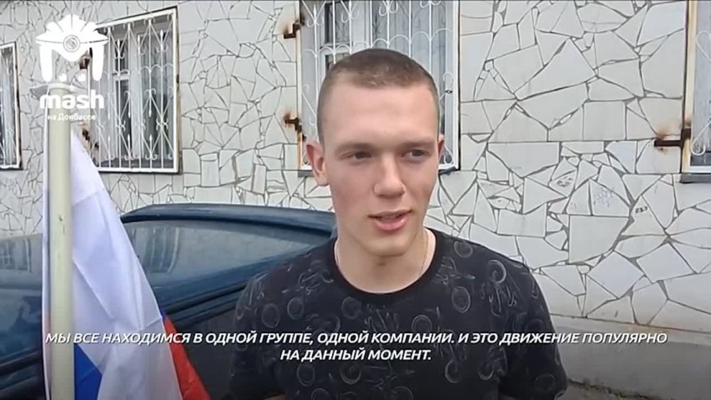 � ��� ��������� ���� ������ � ��������