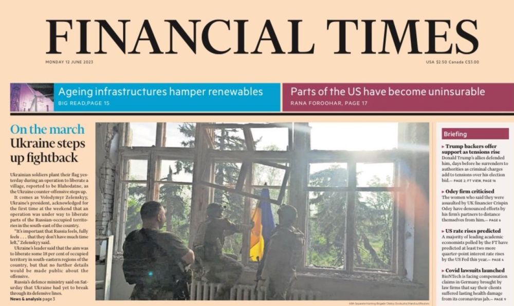 �������� ��������: ����� ������� ����������� ������������ ��������� �������� �������� �������� ������� ����, ��� � ������� 72-96 ����� ����� ��� ��� ����� �� ������ ��������� ����, ������� �����