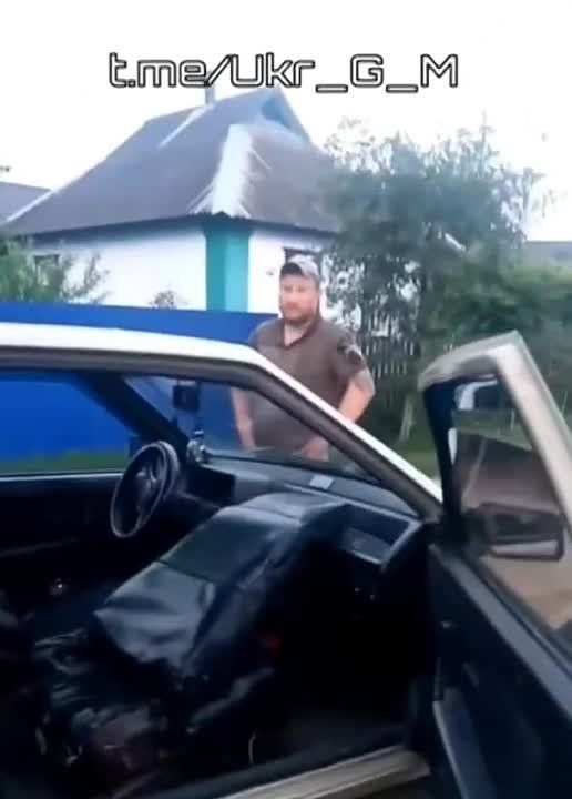"����������� ��. 404 �������� ���������"