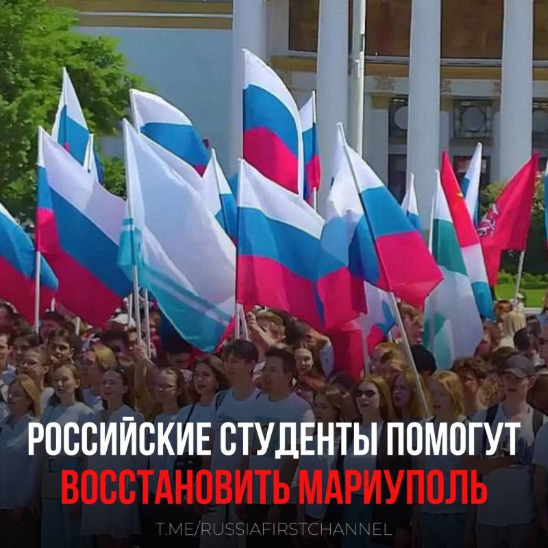���������� ������������ ������ ���� ����� ����� ����������� � �������������� ���������