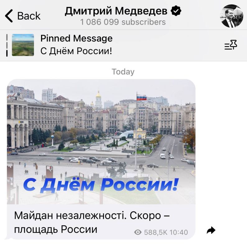 �������� �������� ������ �����