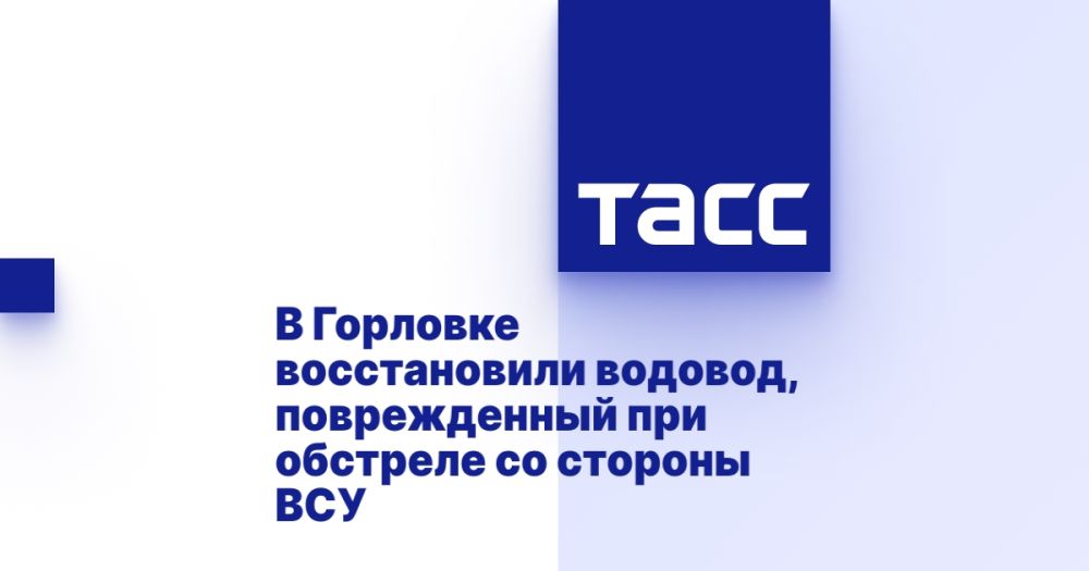 � �������� ������������ �������, ������������ ��� �������� �� ������� ���