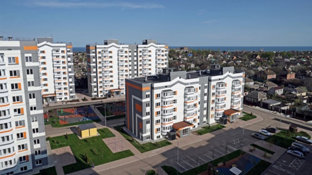 ��� ��������� ������ ������, ��� �� ������ �������������� ������ ����� ��� ����