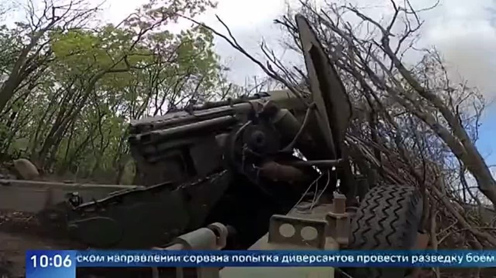���������� ����� �� ������� ������������� "�����.������", "������" � 58-� ����� �������� ����� ��� �� ����������� ������ - �������