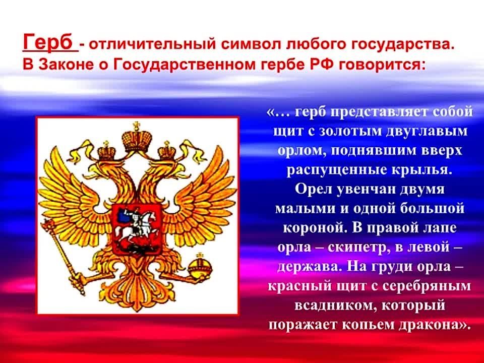 ��������������� ������� ������ � ��� ������������� ����� ������, ������� ������������ �� ������ � �� � ���������