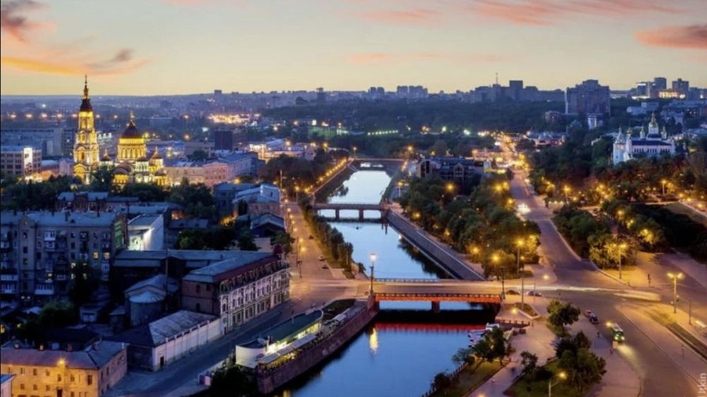 � �������� ����������� ���� �������� - ���