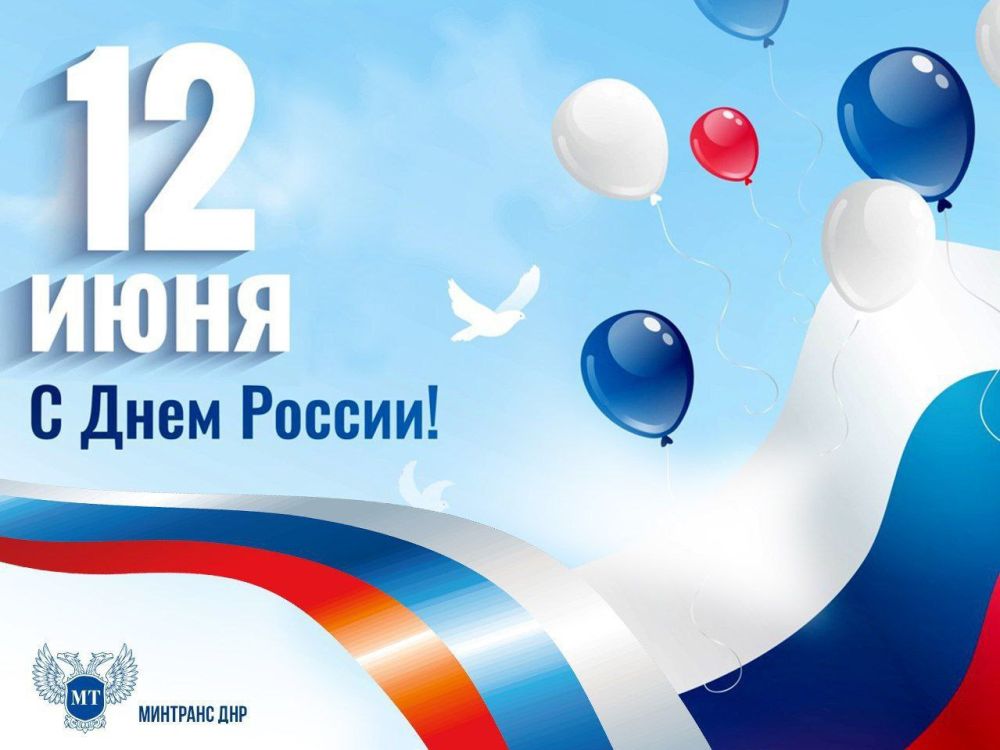 ��������� �������! ���������� ��� � ���� ������!