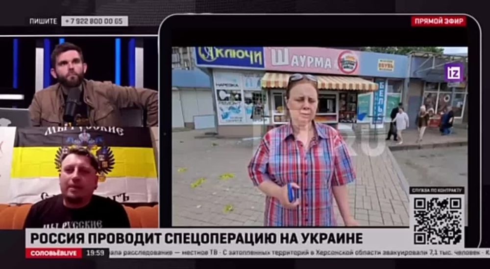 ����� ���������: ���� �� ������� ������� ��� ������ ����� 3 ����� ���. ������� ����������� - ����������� ����, ������� ����� �� �������