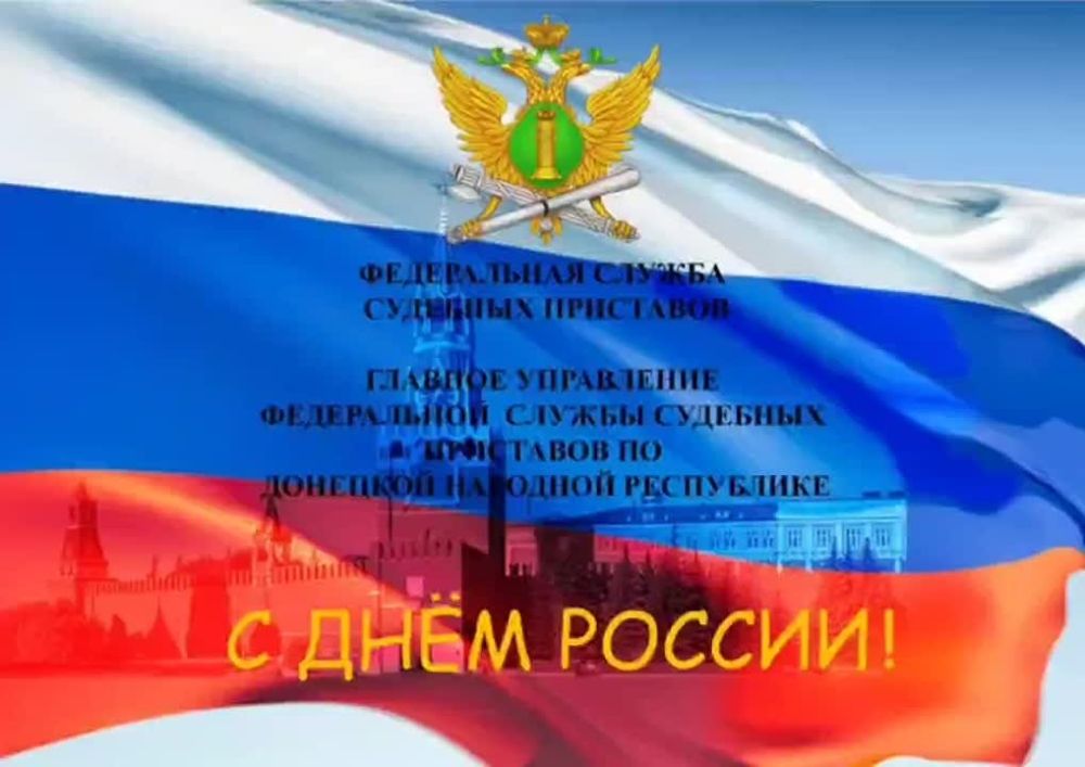 � ���� ������! ���� ����������� ������ ������ �� �������� �������� ���������� ������ ������������ ������������� � ������