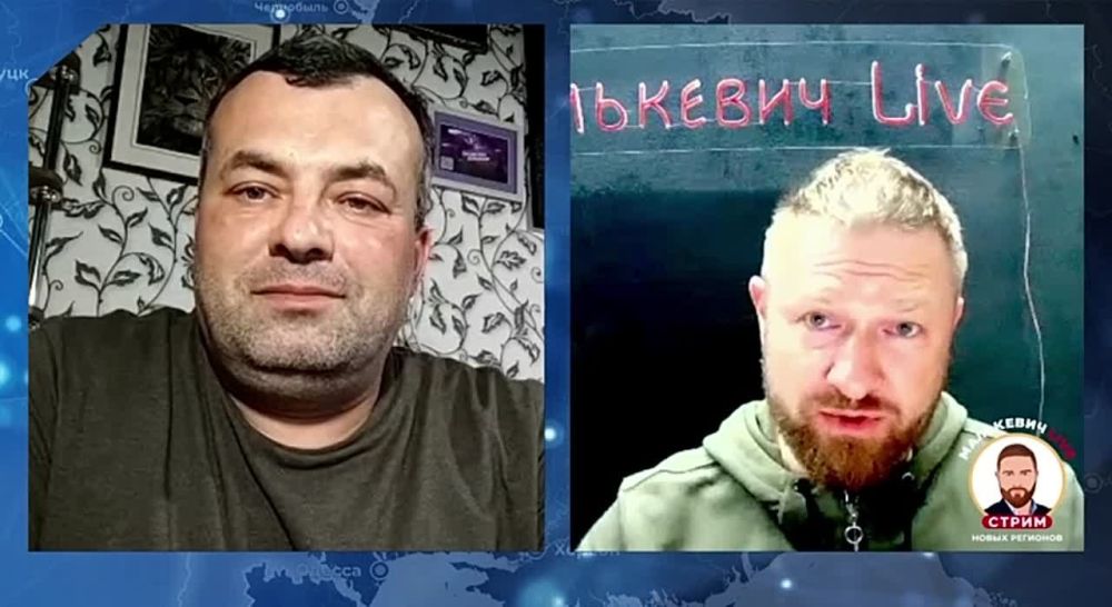 ������������ ������������ ������ ��� ��������� ������ � ������ ��������� LIVE ��������, ��� ������ ���� ������ ��� �������� � ����� ��� ����: