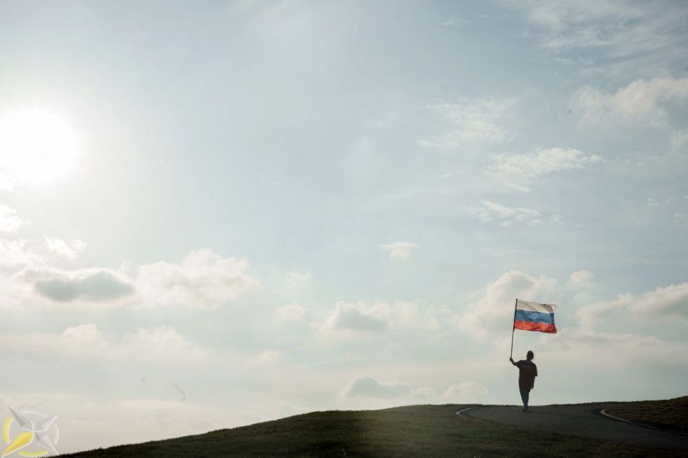 ����� ��������: � 2023-�� ��� ������� �������� ���� ������ ������ � ������� ��. ���� ��� ���� ��������� � ���������� ���� ����������� ���� ���� ��� ������� �� �������