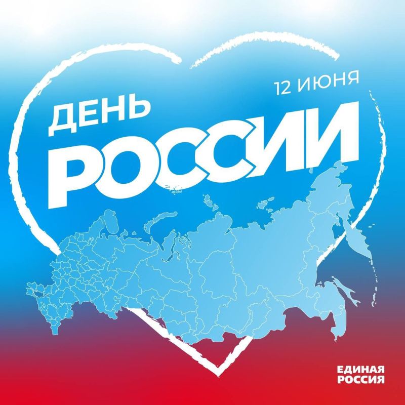 ������� ����������: �� ������������� ������ �������� ����� �������!