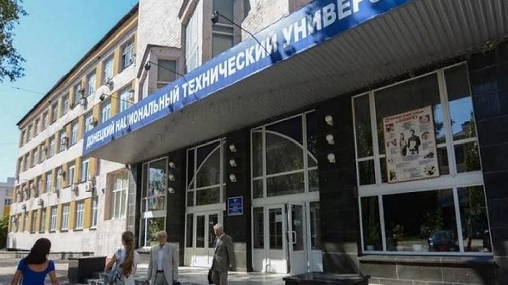 ������ ����������� � ����� �������������� ������ � ��������� ������� ���������� ��� ��������������