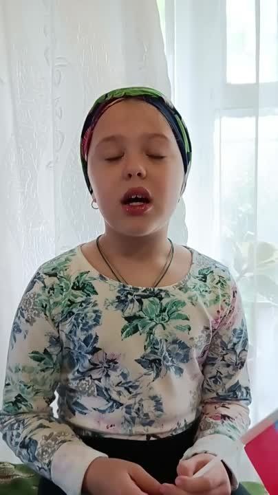 �������� ���������������� ����� ������ ��������� ����� ����� �� ��� ������ !