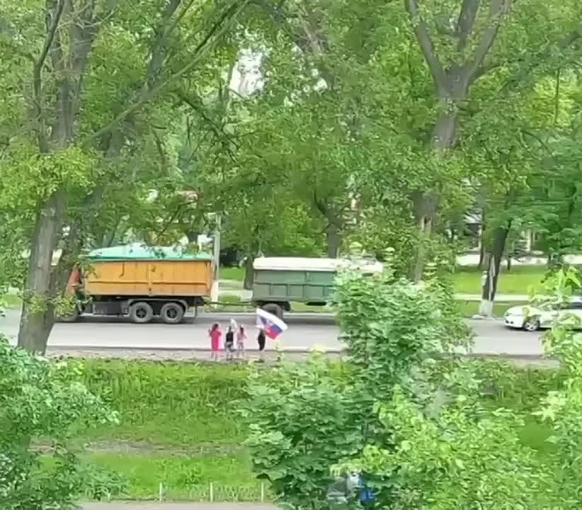 ������� �������. ����������� �������� �����